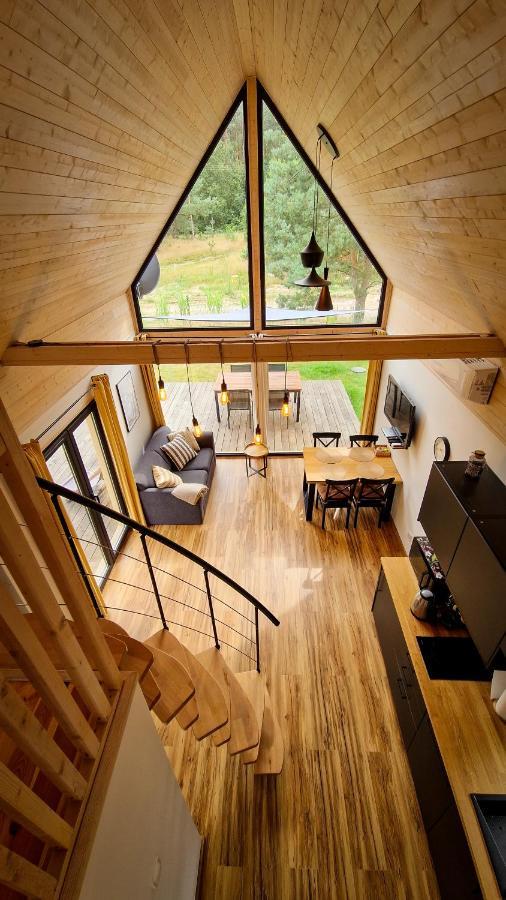 Sasinko Mini Villa Sasino Kültér fotó